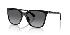 Ralph Square -Style Sunglasses