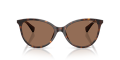 Ralph Cat Eye -Style Sunglasses