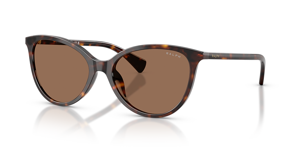 Ralph Cat Eye -Style Sunglasses