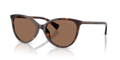 Ralph Cat Eye -Style Sunglasses