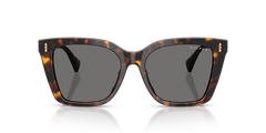 Ralph Square -Style Sunglasses