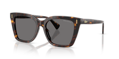 Ralph Square -Style Sunglasses