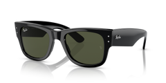 Ray-Ban Unisex RB0840S 901/31 51-21 Sunglasses-image 1