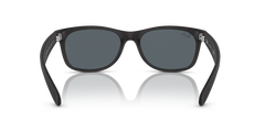 Ray-Ban NEW WAYFARER CLASSIC Unisex Sunglasses-image 4