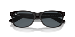 Ray-Ban NEW WAYFARER CLASSIC Unisex Sunglasses-image 5