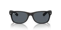 Ray-Ban NEW WAYFARER CLASSIC Unisex Sunglasses-image 2