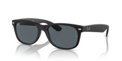 Ray-Ban NEW WAYFARER CLASSIC Unisex Sunglasses-image 1