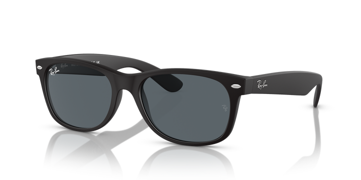 Ray-Ban NEW WAYFARER CLASSIC Unisex Sunglasses-image 1