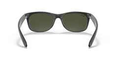 Ray-Ban Unisex RB2132 622 52 Sunglasses-image 4