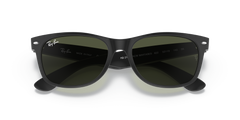 Ray-Ban Unisex RB2132 622 52 Sunglasses-image 5