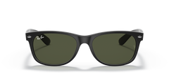 Ray-Ban Unisex RB2132 622 52 Sunglasses-image 2