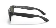 Ray-Ban Unisex RB2132 622 52 Sunglasses-image 3