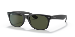 Ray-Ban Unisex RB2132 622 52 Sunglasses-image 1