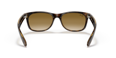 Ray-Ban RB2132 710/51 52 Unisex Sunglasses-image 4
