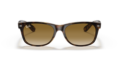 Ray-Ban RB2132 710/51 52 Unisex Sunglasses-image 2