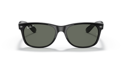 Ray-Ban RB2132 901/58 55-18 Unisex's Sunglasses-image 2