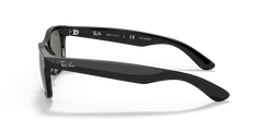 Ray-Ban RB2132 901/58 52-18 Unisex's Sunglasses-image 3