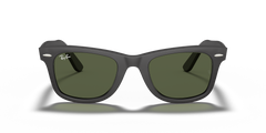 Ray-Ban Unisex RB2140F 901S 52 Sunglasses