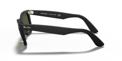 Ray-Ban Unisex RB2140F 901S 52 Sunglasses