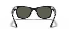 Ray-Ban ORIGINAL WAYFARER CLASSIC Square Style Sunglasses