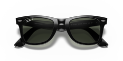 Ray-Ban ORIGINAL WAYFARER CLASSIC Square Style Sunglasses