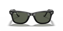 Ray-Ban ORIGINAL WAYFARER CLASSIC Square Style Sunglasses