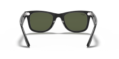 Ray-Ban Unisex RB2140F 901 52 Sunglasses-image 4