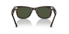 Ray-Ban RB2140 135931 50 Unisex Sunglasses-image 4