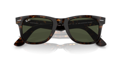 Ray-Ban RB2140 135931 50 Unisex Sunglasses-image 5