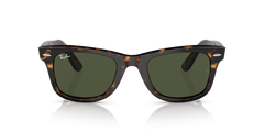 Ray-Ban RB2140 135931 50 Unisex Sunglasses-image 2