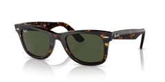 Ray-Ban RB2140 135931 50 Unisex Sunglasses-image 1