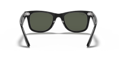 Ray-Ban Unisex RB2140 901/58 50 Sunglasses-image 4
