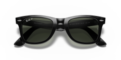 Ray-Ban Unisex RB2140 901/58 50 Sunglasses-image 5
