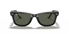 Ray-Ban Unisex RB2140 901/58 50 Sunglasses-image 2