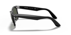 Ray-Ban Unisex RB2140 901/58 50 Sunglasses-image 3