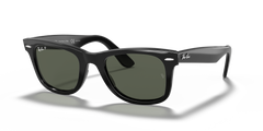 Ray-Ban Unisex RB2140 901/58 50 Sunglasses-image 1