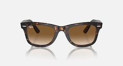 Ray-Ban Unisex RB2140 902/51 50 Sunglasses-image 2