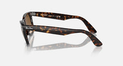 Ray-Ban Unisex RB2140 902/51 50 Sunglasses-image 3