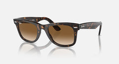 Ray-Ban Unisex RB2140 902/51 50 Sunglasses-image 1