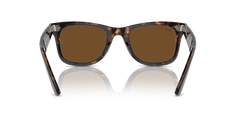 Ray-Ban RB2140 902/57 50 Unisex Sunglasses-image 4