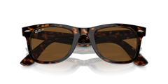 Ray-Ban RB2140 902/57 50 Unisex Sunglasses-image 5
