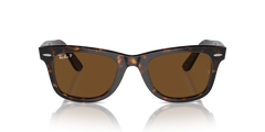 Ray-Ban RB2140 902/57 50 Unisex Sunglasses-image 2