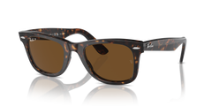 Ray-Ban RB2140 902/57 50 Unisex Sunglasses-image 1