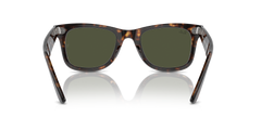 Ray-Ban Wayfarer RB2140 Unisex Sunglasses-image 4