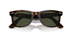 Ray-Ban Wayfarer RB2140 Unisex Sunglasses-image 5