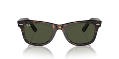 Ray-Ban Wayfarer RB2140 Unisex Sunglasses-image 2