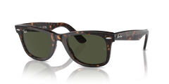 Ray-Ban Wayfarer RB2140 Unisex Sunglasses-image 1