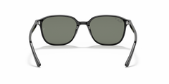 Ray-Ban RB2193 901/58 53-18 Unisex's Sunglasses
