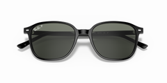Ray-Ban RB2193 901/58 53-18 Unisex's Sunglasses
