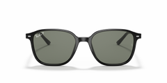 Ray-Ban RB2193 901/58 53-18 Unisex's Sunglasses